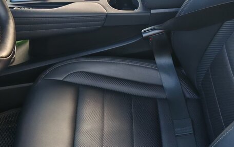 Haval F7x I, 2024 год, 2 750 000 рублей, 4 фотография