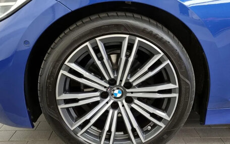 BMW 3 серия, 2021 год, 3 099 000 рублей, 5 фотография