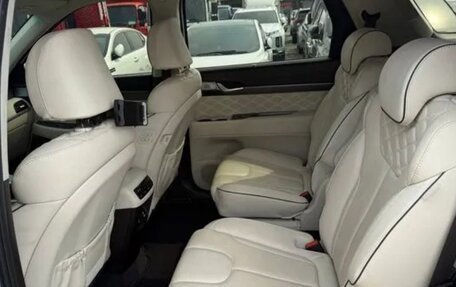 Hyundai Palisade I, 2022 год, 3 440 000 рублей, 8 фотография