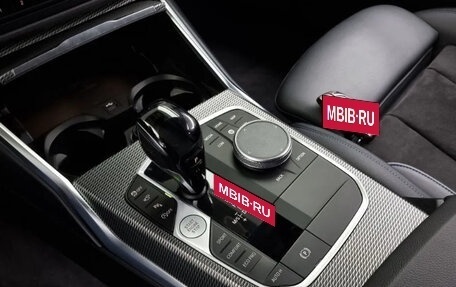 BMW 3 серия, 2021 год, 3 099 000 рублей, 9 фотография