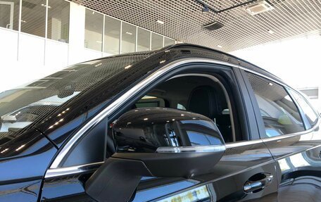 Haval Jolion, 2025 год, 2 799 000 рублей, 2 фотография