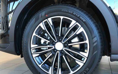 Haval Jolion, 2025 год, 2 799 000 рублей, 4 фотография