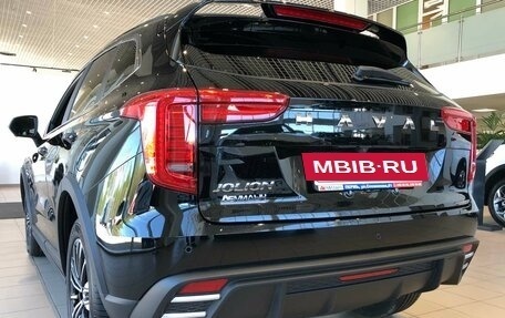 Haval Jolion, 2025 год, 2 799 000 рублей, 7 фотография
