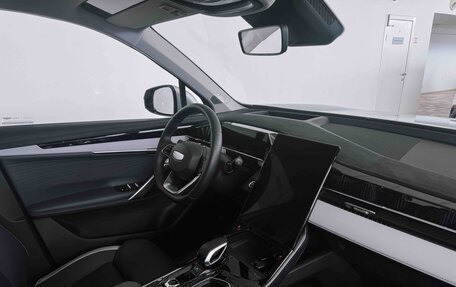 Geely Atlas, 2023 год, 2 750 000 рублей, 9 фотография