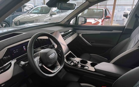 Geely Atlas, 2023 год, 2 750 000 рублей, 10 фотография
