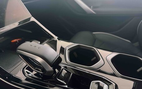 Geely Atlas, 2023 год, 2 750 000 рублей, 11 фотография