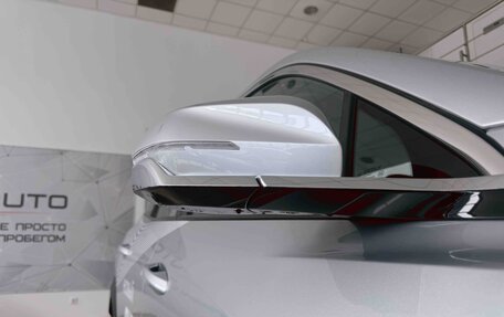Geely Atlas, 2023 год, 2 750 000 рублей, 18 фотография