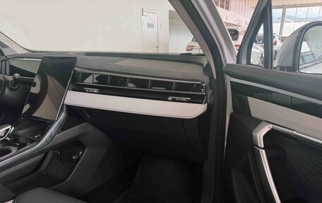 Geely Atlas, 2023 год, 2 750 000 рублей, 36 фотография
