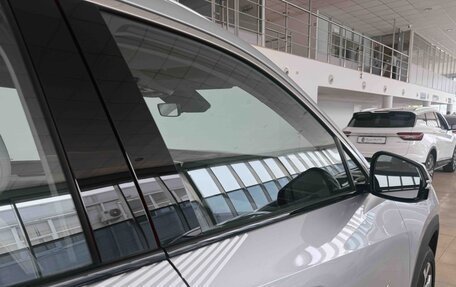 Geely Atlas, 2023 год, 2 750 000 рублей, 26 фотография