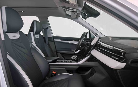 Geely Atlas, 2023 год, 2 750 000 рублей, 33 фотография