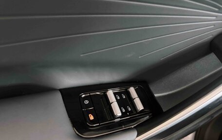 Geely Atlas, 2023 год, 2 750 000 рублей, 31 фотография