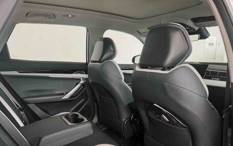Geely Atlas, 2023 год, 2 750 000 рублей, 37 фотография