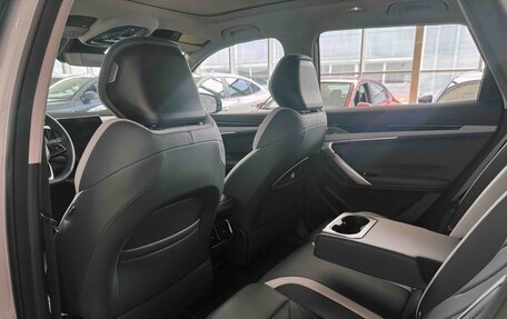 Geely Atlas, 2023 год, 2 750 000 рублей, 39 фотография
