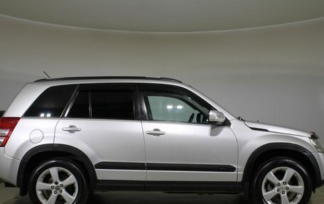 Suzuki Grand Vitara, 2011 год, 894 000 рублей, 4 фотография