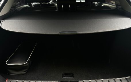 Lexus RX IV рестайлинг, 2020 год, 5 250 000 рублей, 7 фотография
