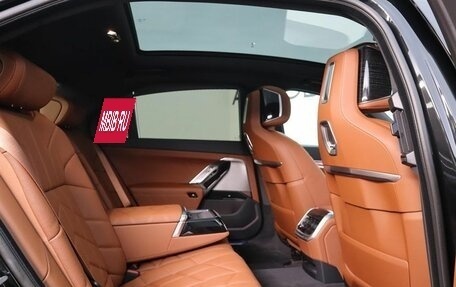 BMW 7 серия, 2024 год, 20 500 000 рублей, 11 фотография