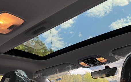 Hyundai Elantra, 2025 год, 2 220 000 рублей, 12 фотография