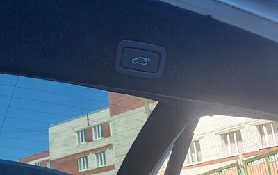Volvo XC60 II, 2014 год, 2 300 000 рублей, 1 фотография