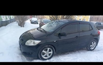 Toyota Auris II, 2007 год, 850 000 рублей, 1 фотография