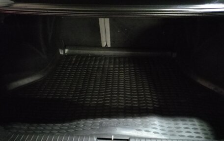 Chevrolet Lacetti, 2011 год, 979 000 рублей, 7 фотография