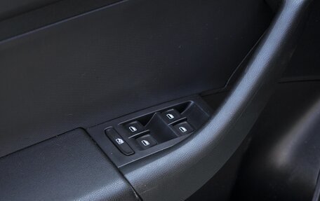 Skoda Rapid I, 2014 год, 1 199 000 рублей, 24 фотография