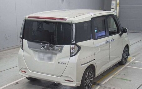 Daihatsu Thor I, 2021 год, 1 450 000 рублей, 2 фотография