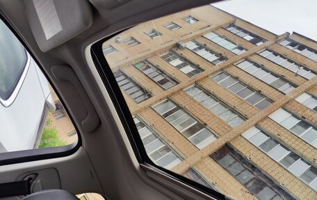 Renault Laguna III рестайлинг, 2008 год, 950 000 рублей, 10 фотография