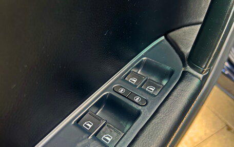 Volkswagen Touareg III, 2012 год, 2 078 600 рублей, 29 фотография