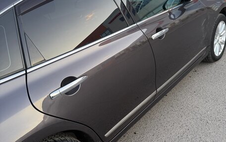 Nissan Teana, 2011 год, 1 050 000 рублей, 10 фотография
