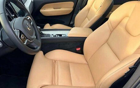 Volvo XC60 II, 2021 год, 4 180 000 рублей, 6 фотография