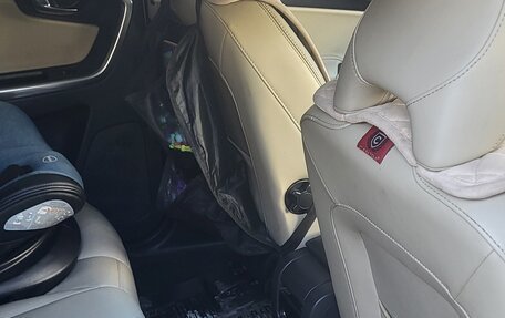 Volvo XC60 II, 2014 год, 2 300 000 рублей, 7 фотография