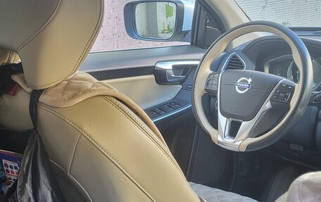 Volvo XC60 II, 2014 год, 2 300 000 рублей, 8 фотография