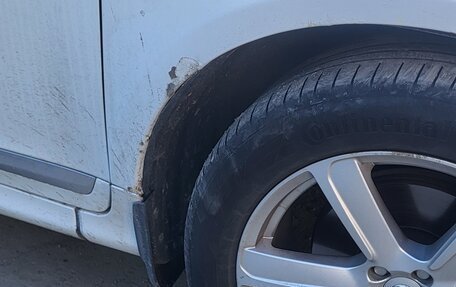 Volvo XC60 II, 2014 год, 2 300 000 рублей, 18 фотография
