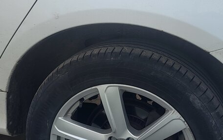 Volvo XC60 II, 2014 год, 2 300 000 рублей, 20 фотография