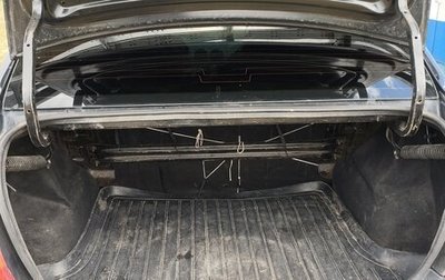 Renault Logan I, 2009 год, 510 000 рублей, 1 фотография