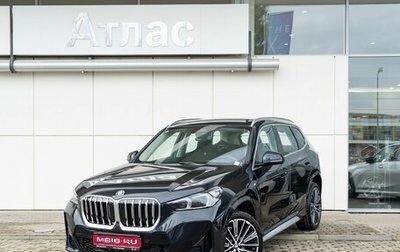 BMW X1, 2024 год, 5 590 000 рублей, 1 фотография