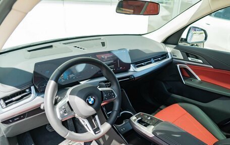 BMW X1, 2024 год, 5 590 000 рублей, 3 фотография