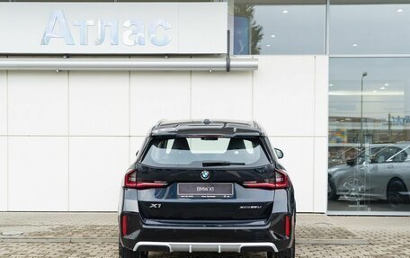 BMW X1, 2024 год, 5 590 000 рублей, 7 фотография