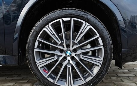 BMW X1, 2024 год, 5 590 000 рублей, 6 фотография