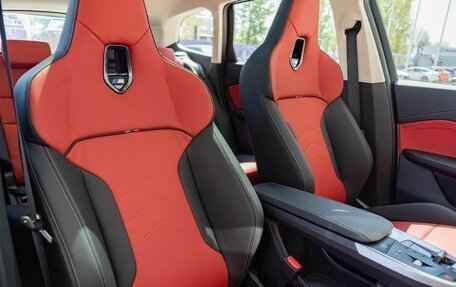 BMW X1, 2024 год, 5 590 000 рублей, 14 фотография