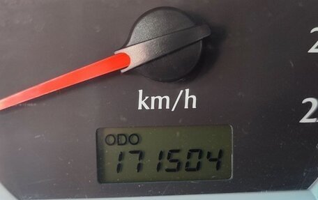 Chevrolet Lacetti, 2008 год, 590 000 рублей, 13 фотография
