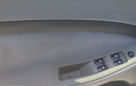 Chevrolet Lacetti, 2008 год, 590 000 рублей, 8 фотография