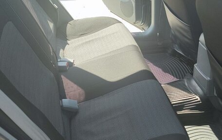 Chevrolet Lacetti, 2008 год, 590 000 рублей, 11 фотография