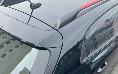 KIA Rio IV, 2021 год, 1 599 000 рублей, 4 фотография
