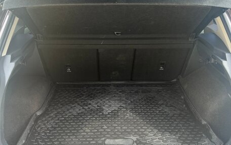Volkswagen Tiguan II, 2018 год, 1 650 000 рублей, 9 фотография