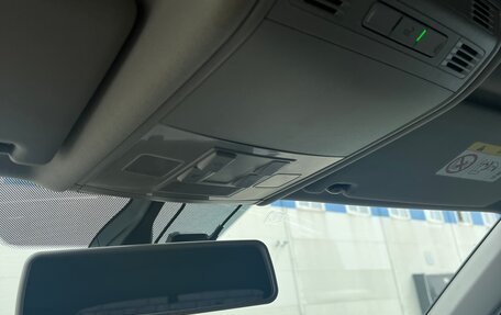 Volkswagen Tiguan II, 2018 год, 1 650 000 рублей, 13 фотография