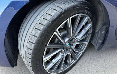 BMW 6 серия, 2019 год, 2 920 000 рублей, 14 фотография