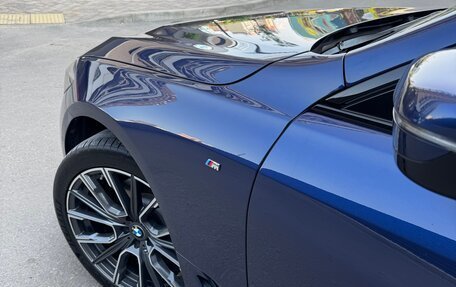 BMW 6 серия, 2019 год, 2 920 000 рублей, 9 фотография