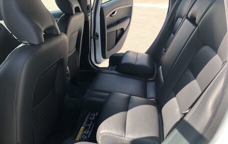 Volvo XC70 II рестайлинг, 2015 год, 2 750 000 рублей, 18 фотография