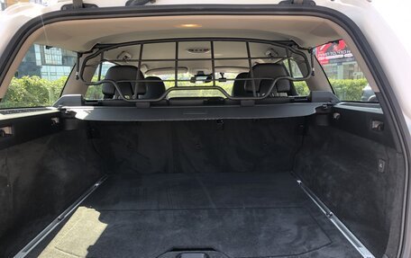 Volvo XC70 II рестайлинг, 2015 год, 2 750 000 рублей, 26 фотография